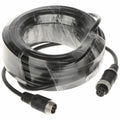 for RYDEEN cameras commercial extension foot EXT01 cable 35