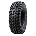 Polaris TRAIL RZR Fox RANGER 26x9-14 With Tire Compatible Radial Medium/Hard 2020 Edition Terrabite 900 Terrain