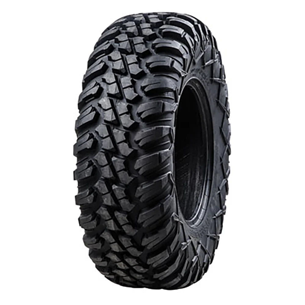 Polaris TRAIL RZR Fox RANGER 26x9-14 With Tire Compatible Radial Medium/Hard 2020 Edition Terrabite 900 Terrain