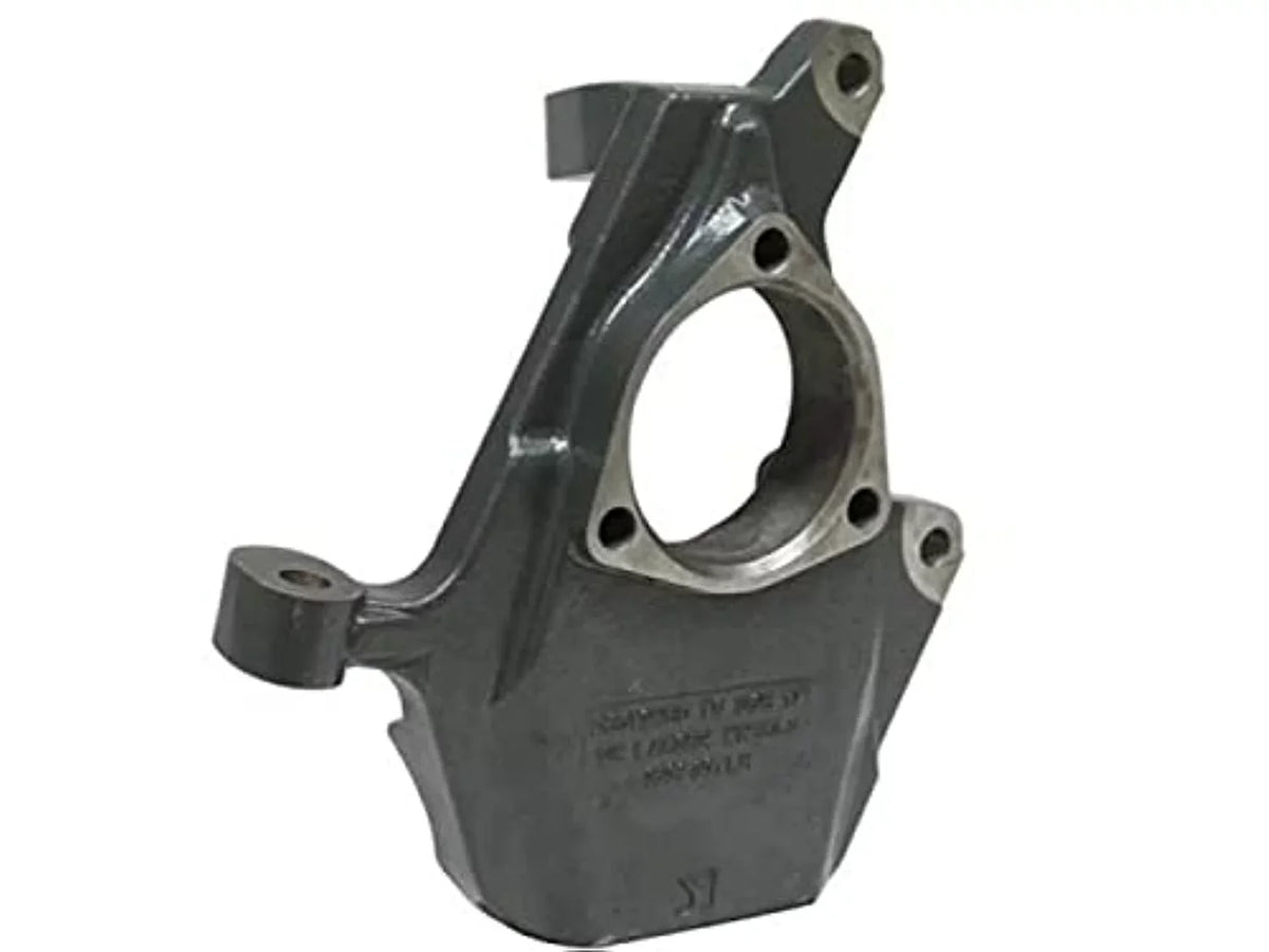 LT Fits K1500 2015-2016 SILVERADO Drop K1500, SILVERADO CHEVROLET 2509 Spindle CHEVROLET Set 2014 select: Belltech