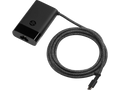 USB-C Charger Laptop HP 65W