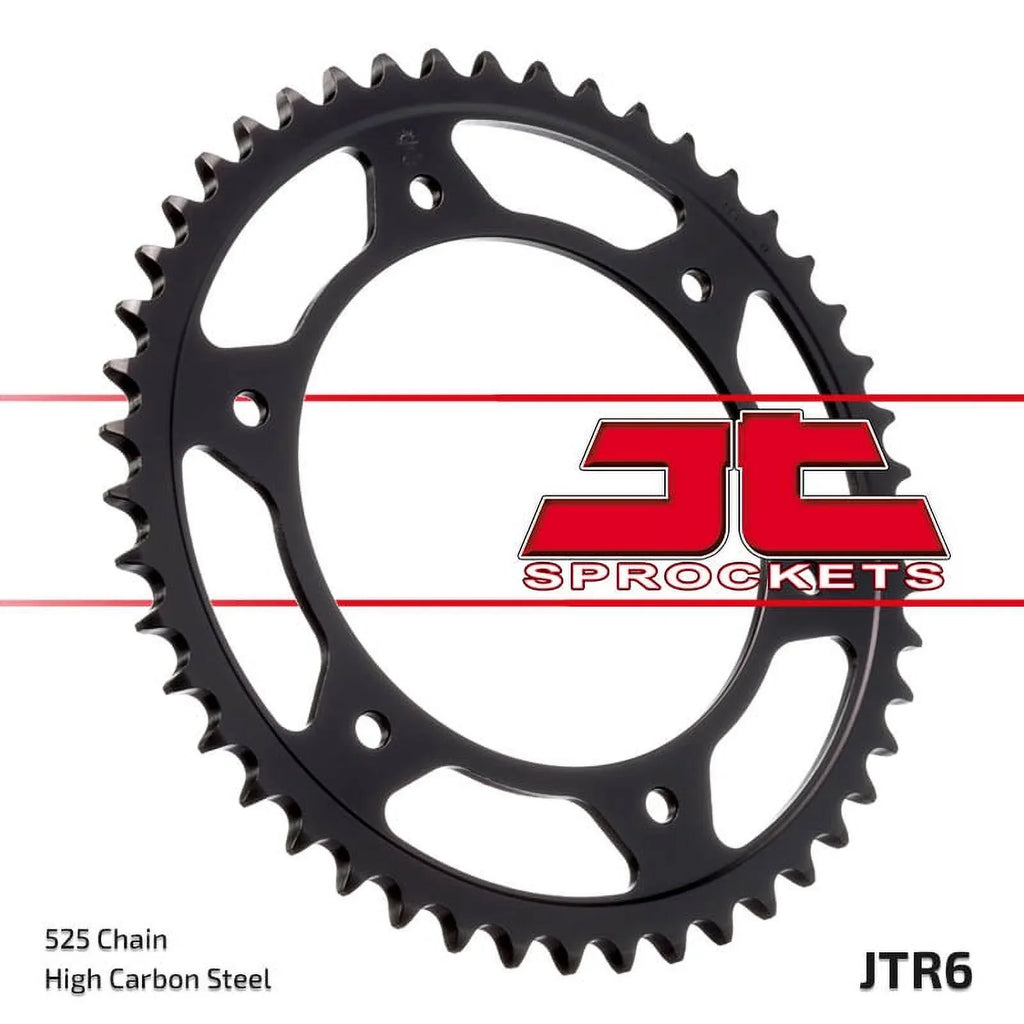 for F800 09-16 bolts-K73 & JT Rear Kit for Sprockets 8.5mm Sproket BMW Front R-JTR6.47