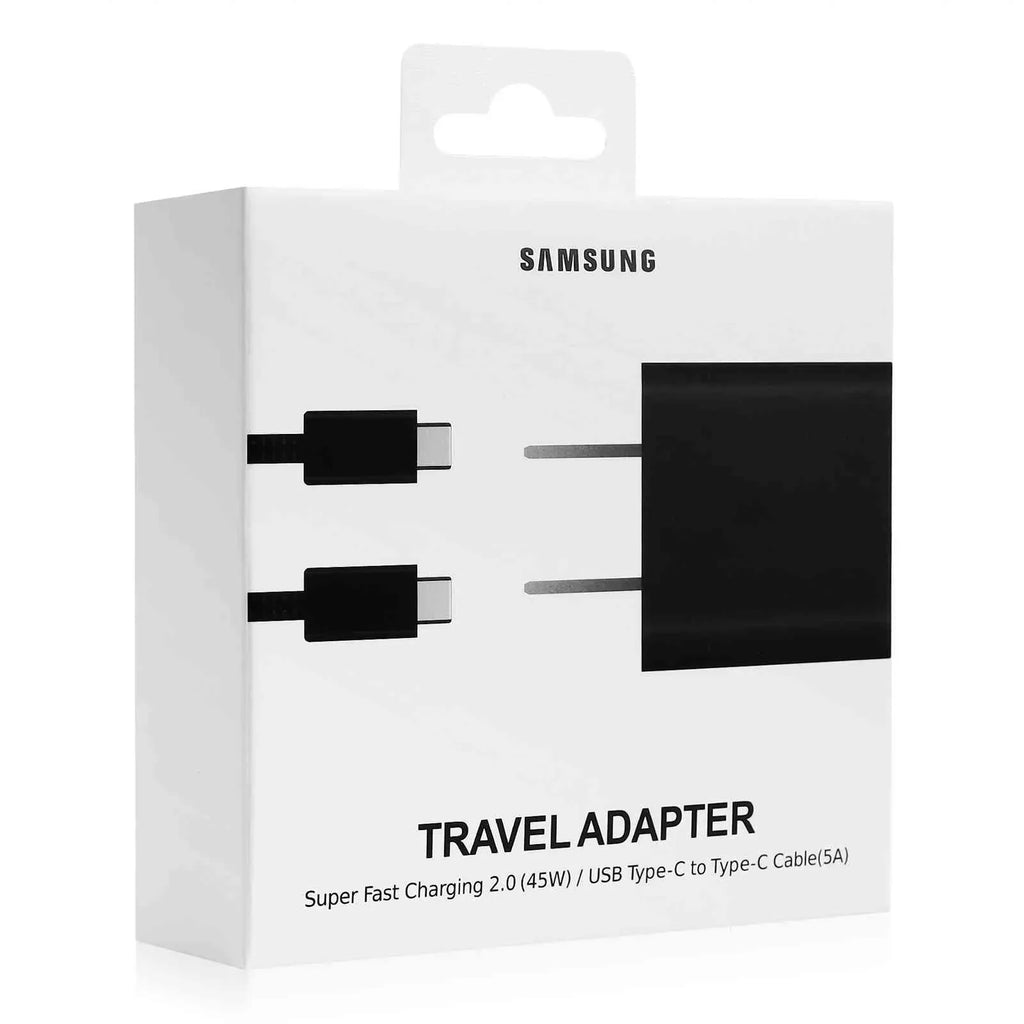 4FT Super Cable USB Fast C Ulefone for Charging Charger, Power Armor 2.0 14 Included Supports Super Fast Fast Pro Charger 45W