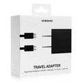 4FT Super Cable USB Fast C Ulefone for Charging Charger, Power Armor 2.0 14 Included Supports Super Fast Fast Pro Charger 45W