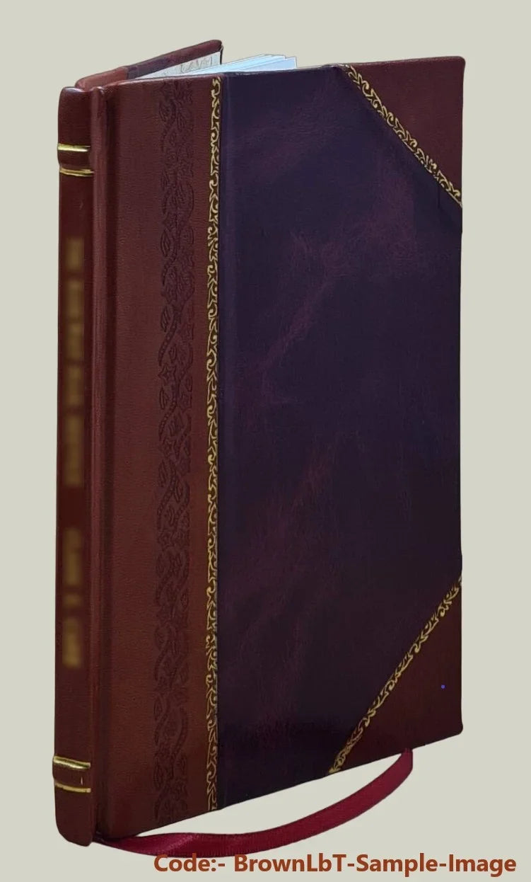 Schneid Photographs 11 [Leather Art of Papers 20 Before Bound] Otto Joachim. 1939--Weingart and Cards