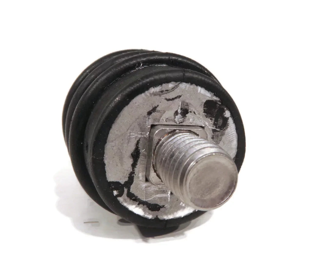 | For 35 SJ35REDE Mount HP Engine Boat Front Upper ROP 1996 The Shop Motor Johnson Outboard