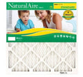 84858.012323, Standard Naturalaire Air Pack12 Merv Filter 8, 23x23x1,