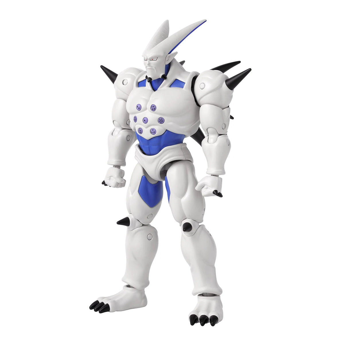Dragon Super Super Ball Shenron) Bandai (Omega Figure Dragon Action Yi-Shinron Stars