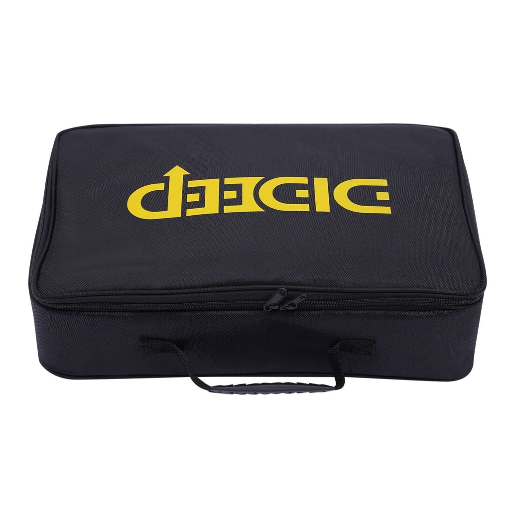 Scuba Underwater Scuba Kit Portable Tank Gear Mini 1L 32.8ft Reusable Deepest Diving