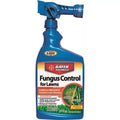 To 8 oz Control Ready of Pack Spray - Fungus 119444 32 SBM