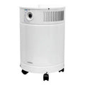 6000 DX Exec Industries Allerair UV