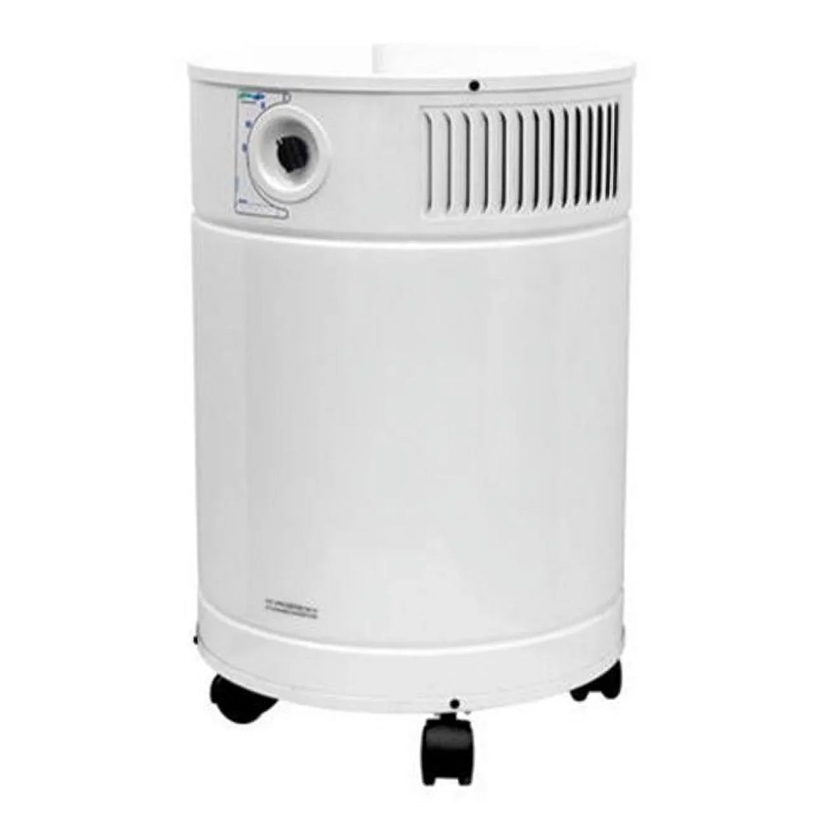 6000 DX Exec Industries Allerair UV