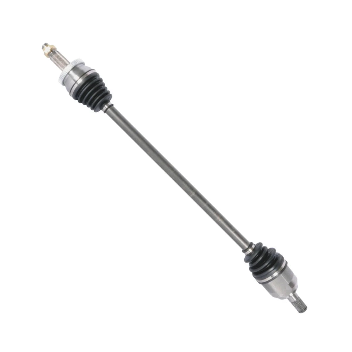 New Drive Hyundai Replacement 2018 Optima Front Assembly Side for 2016 2016-2020 2.4L 2019 Passenger Axle Kia 2017 Sonata DSK1365 AutoShack 2015 Shaft CV FWD