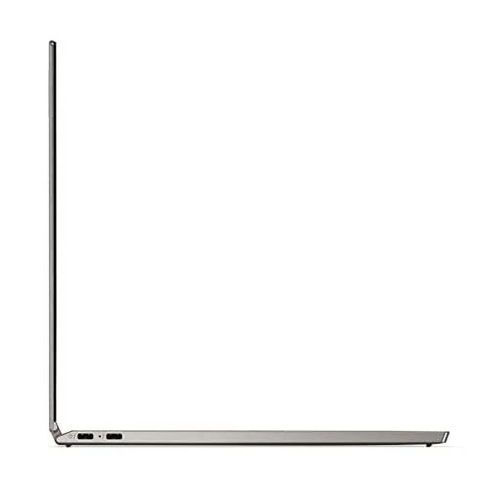 Lenovo 2.27lbs Thunderbolt 100% 2X ThinkPad Nano (i7-1160G7) 13" 6 x W/Mousepad Laptop 1350) Win11 16:10 Evo Carbon 450nits 2K(2160 i7-1160G7 X1 Touch Pro WiFi Ultra-Light sRGB 4
