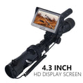 vision 32GB Paddsun device(including night Set Megaorei M2A car) MicroSD 2 infrared of