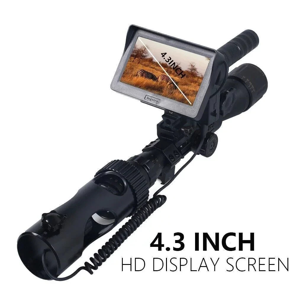 vision 32GB Paddsun device(including night Set Megaorei M2A car) MicroSD 2 infrared of