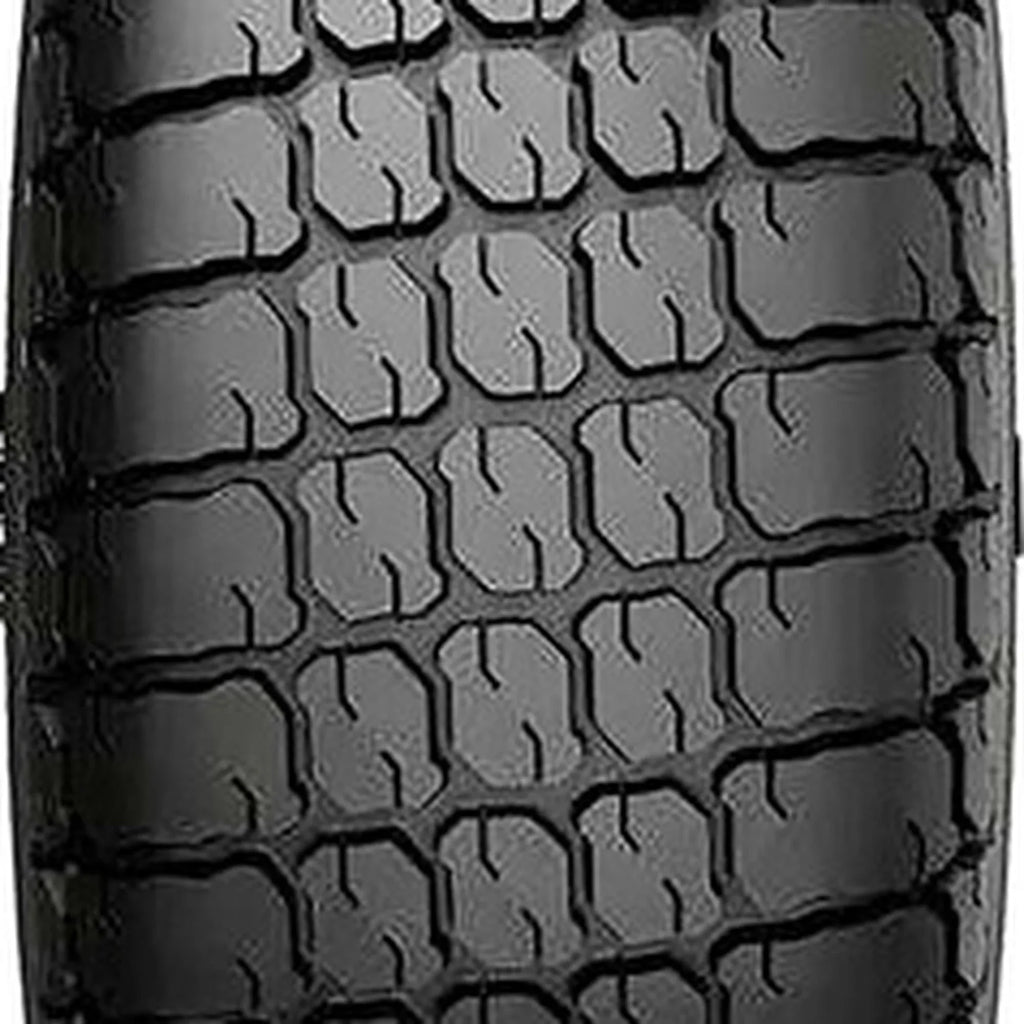 93A3 R-3 23X8.50-12 Mow Mighty Lawn Galaxy C & Tire Garden