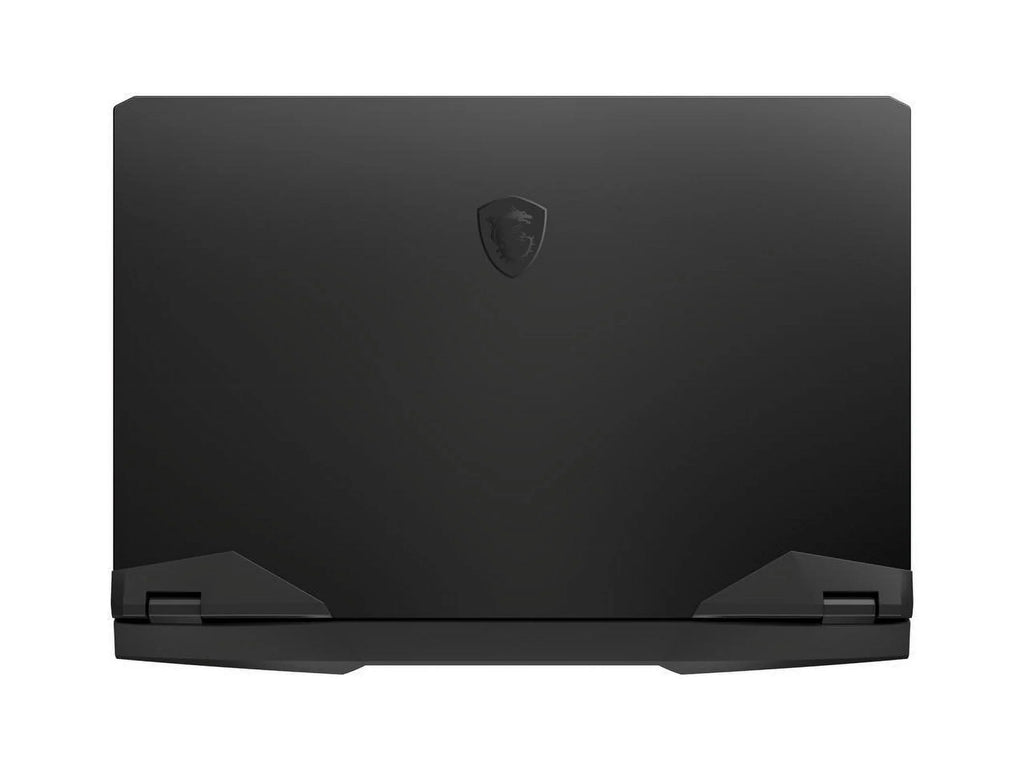 IPS DDR4 RTX Laptop 64-bit 3070 17.3" Core TB - Hz Gen PCIe 12 2 - GP Laptop i7 11 Gaming (Vector (2.30GHz) - - GB Windows 32 - 12700H GP76 - MSI Series NVIDIA SSD - 12th Intel GeForce 360 Home GPU Ti