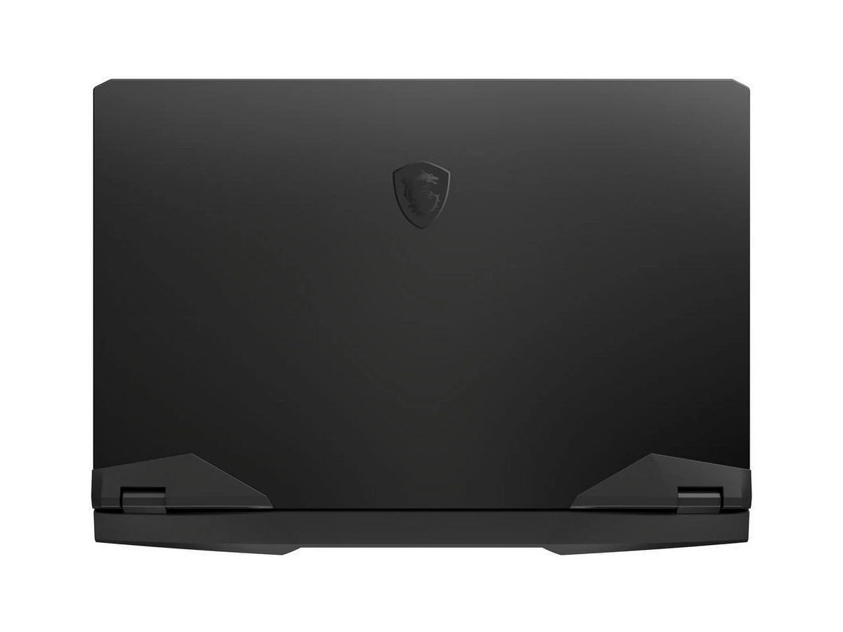 IPS DDR4 RTX Laptop 64-bit 3070 17.3" Core TB - Hz Gen PCIe 12 2 - GP Laptop i7 11 Gaming (Vector (2.30GHz) - - GB Windows 32 - 12700H GP76 - MSI Series NVIDIA SSD - 12th Intel GeForce 360 Home GPU Ti