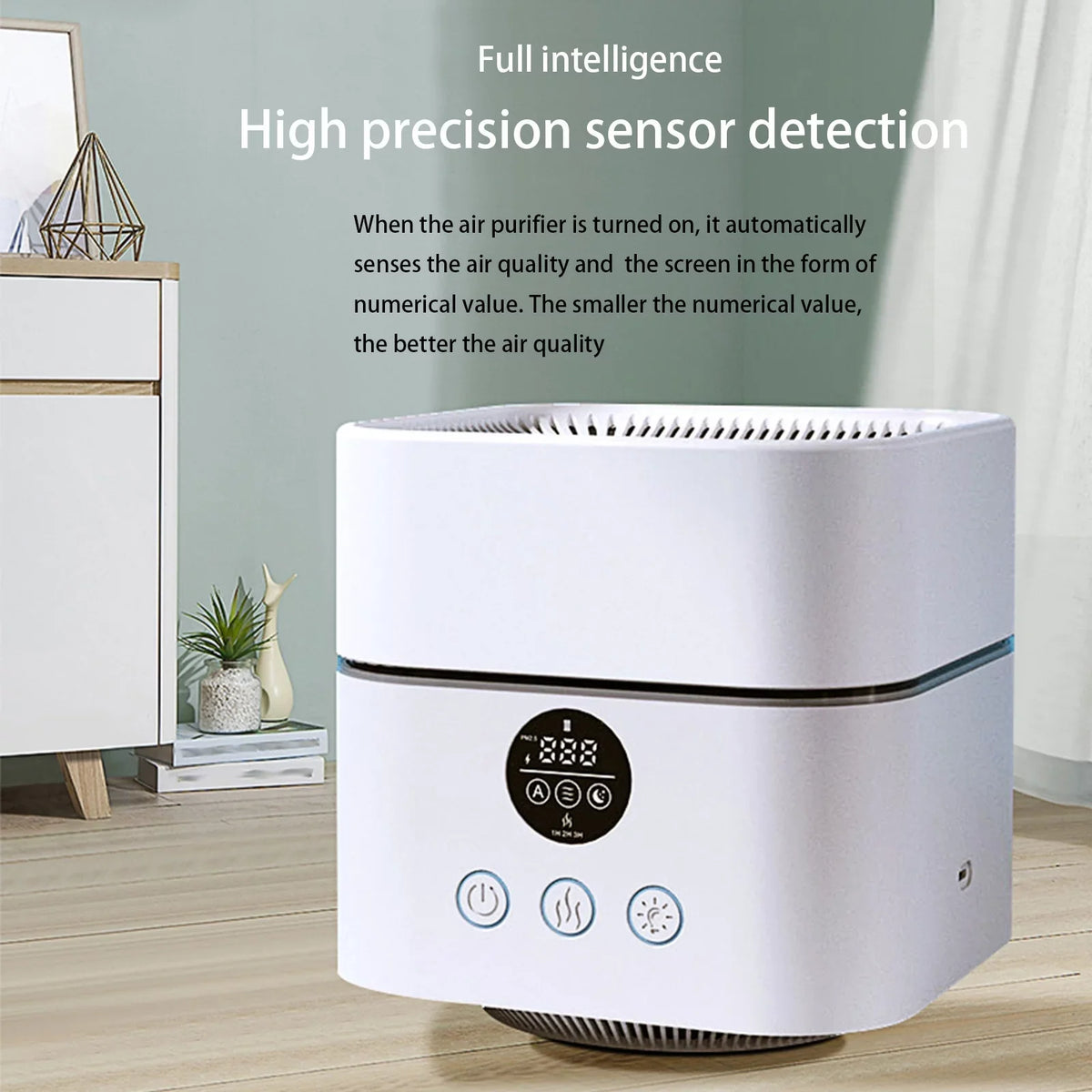 Purifier Light Bedroom Humidifier For Diffuser Portable Humidifier | Purifier Color WQQZJJ Home Small Home Desktop Night For With Aroma Cleaner USB | Humidifiers