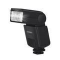 GN31 Flash A7R/ A6300/ II/ 18000s A99/ for YONGNUO A6500 A7/ Master Speedlite 5600K A6000/ A7S/ A77 YN320EX Slave Wireless TTL HSS A58/