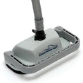 Pentair Suction Inground Great Kreepy Cleaner Pool White Krauly