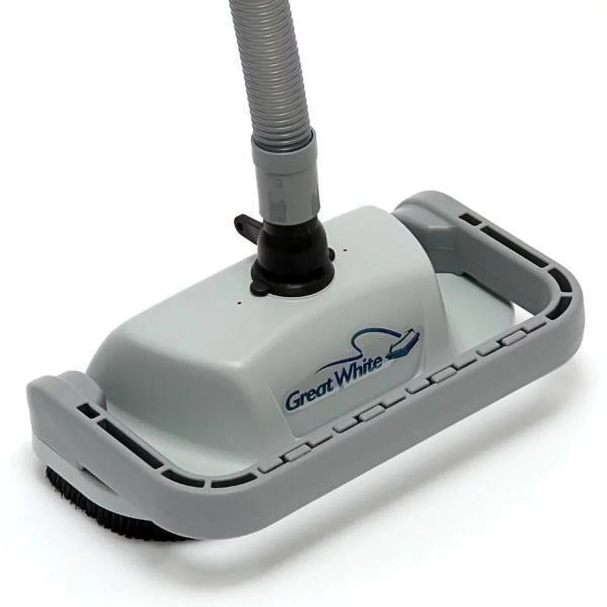 Pentair Suction Inground Great Kreepy Cleaner Pool White Krauly