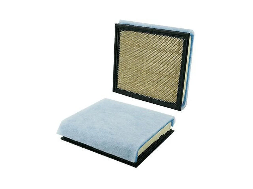 Duty Air 2022 Compatible V8 Ford with - - 2020 F-350 Super 2021 Filter 6.7L