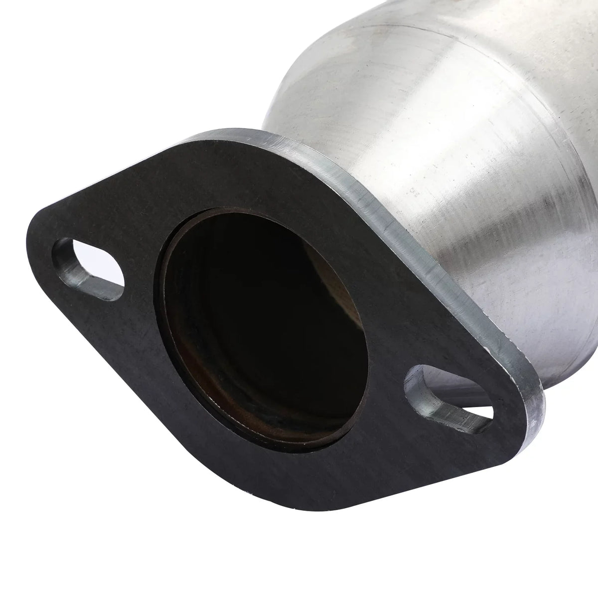 2000 Catalytic 1997 2001 2.2 For Toyota Exhaust Pipe Magshion 1999 Camry/Solara Down Converter 1998 I4