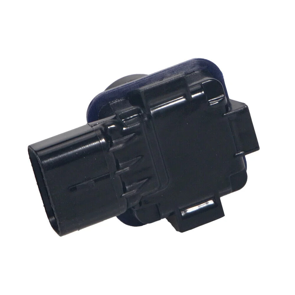 Video Backup Camera For Ford HD BT4Z-19G490-B Camera Edge 2011-2014 Black
