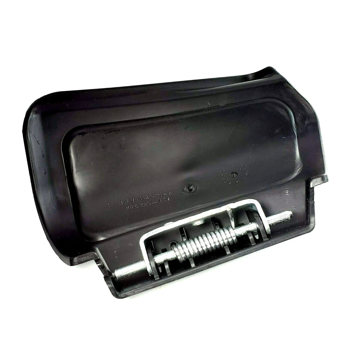 Walk 675 SP70, 675 21", 550 SP105 OEM 775 for Series, 21" Behind Series, Series SP60, SP65, 707912 / Series Genuine Snapper Mulching 21" Plug / Mowers 21"