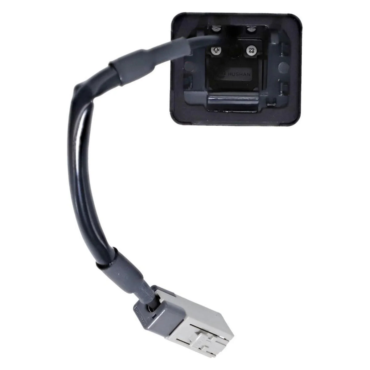 Camera Backup 15-19 Subaru Outback for 86267AL00A Replaces