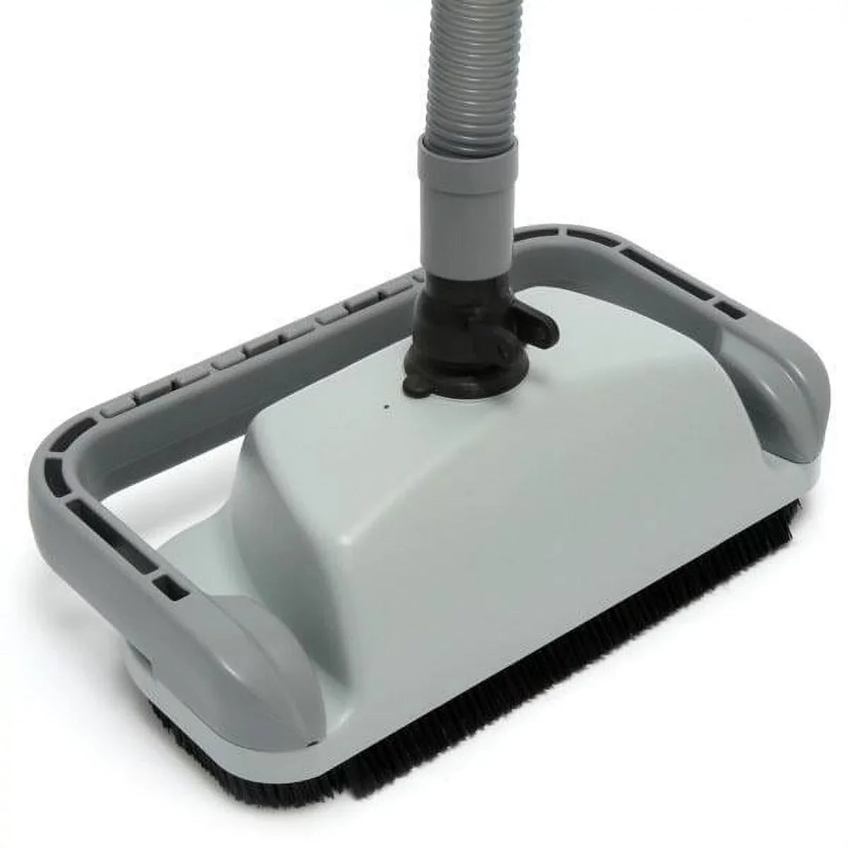 Pentair Suction Inground Great Kreepy Cleaner Pool White Krauly