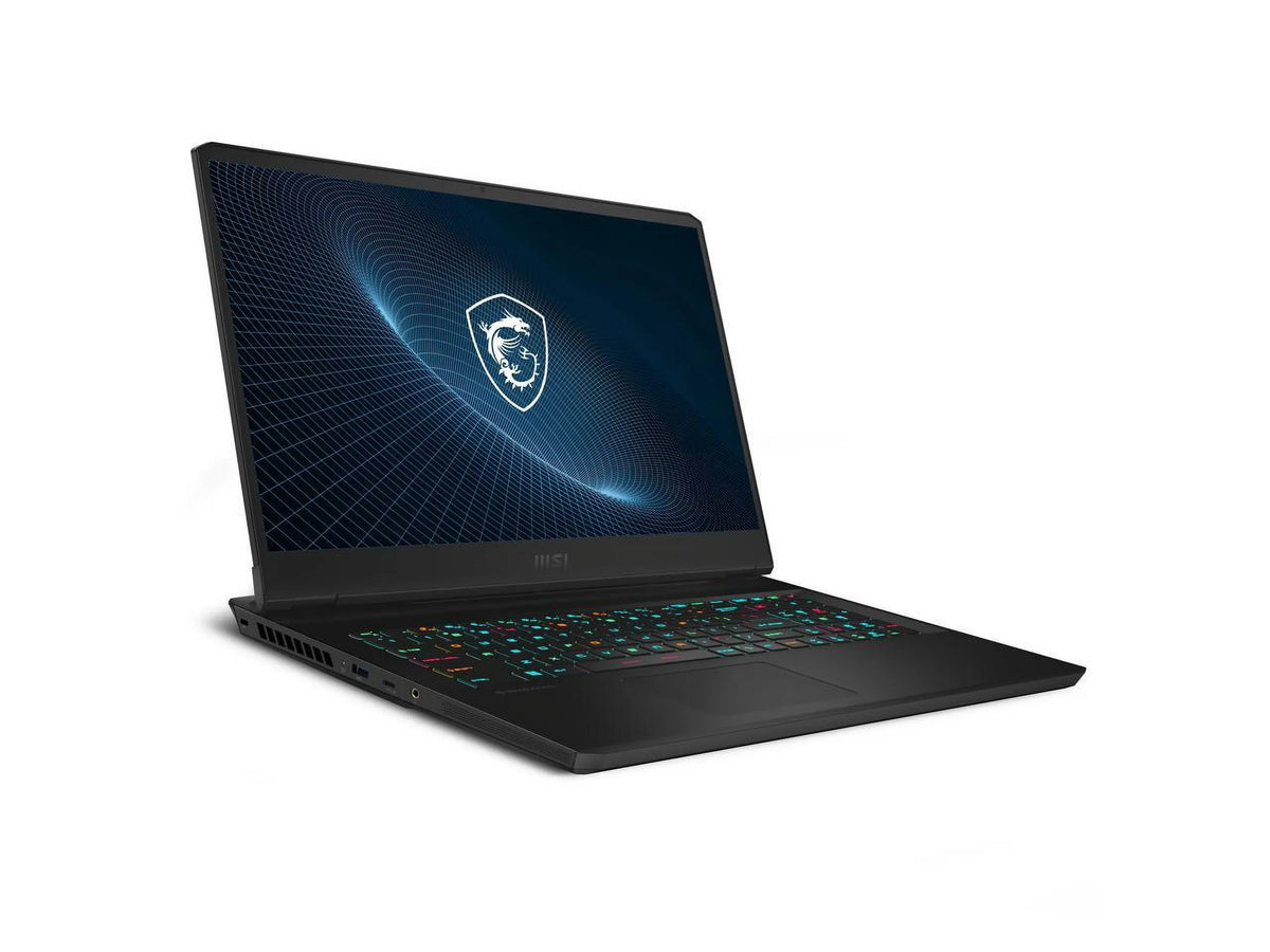 IPS DDR4 RTX Laptop 64-bit 3070 17.3" Core TB - Hz Gen PCIe 12 2 - GP Laptop i7 11 Gaming (Vector (2.30GHz) - - GB Windows 32 - 12700H GP76 - MSI Series NVIDIA SSD - 12th Intel GeForce 360 Home GPU Ti