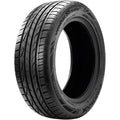 (H452) XL S1 Season Ventus Tire Passenger All Noble2 245/45ZR18 100W Hankook