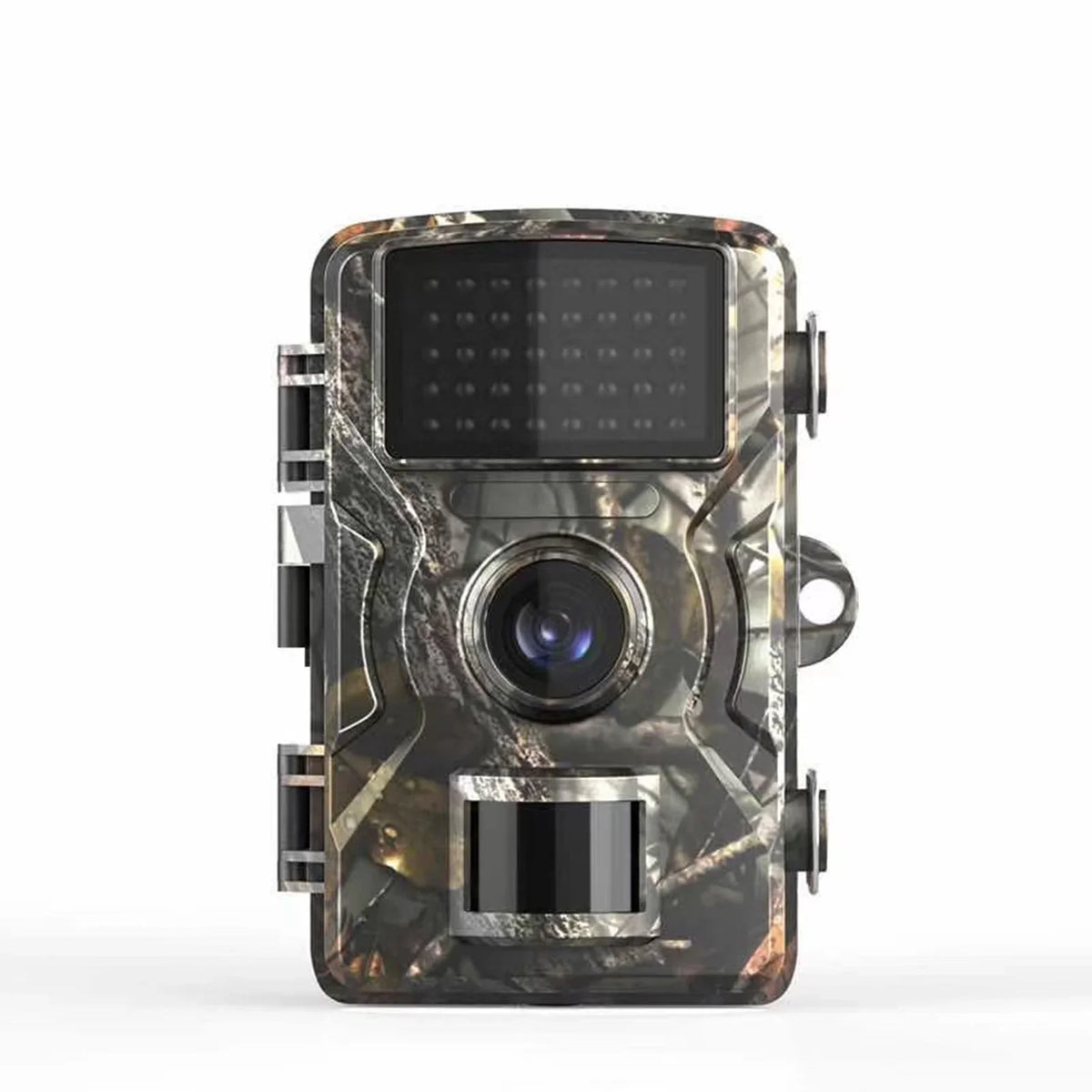With Time Waterproof Irfora VisionDisplayFarm TimeIp66 Camera Tft 2.4'' WaterproofQisuo 2.4'' And Ip66 Camera Ir 1080p Camera,Ir 0.6s With Color Waterproof 0.6s