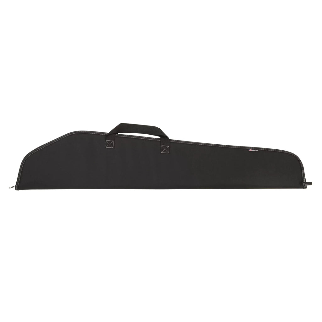 Company Black, 46" 602-46 Polyester, Allen Case, Durango Rifle Soft