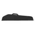 Company Black, 46" 602-46 Polyester, Allen Case, Durango Rifle Soft