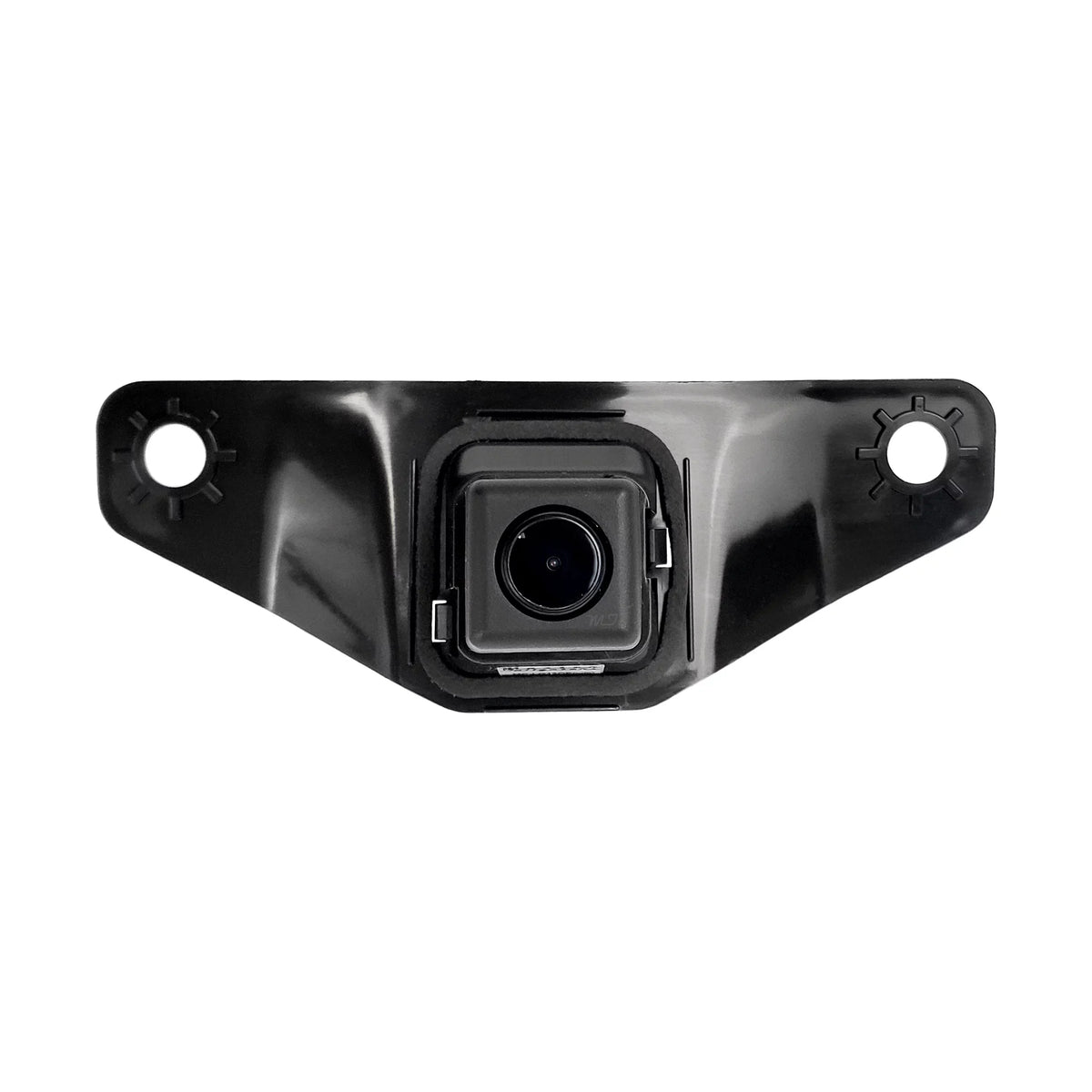Backup for (2013-2015) Camera Replacement 460 Master GX OE AVM # Part w/o Tailgaters 86790-60180 Lexus