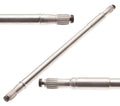 SPI 17 SPX Sea & Speedster Drive 272000073 GT 1996 Up Shaft GTS SP Doo
