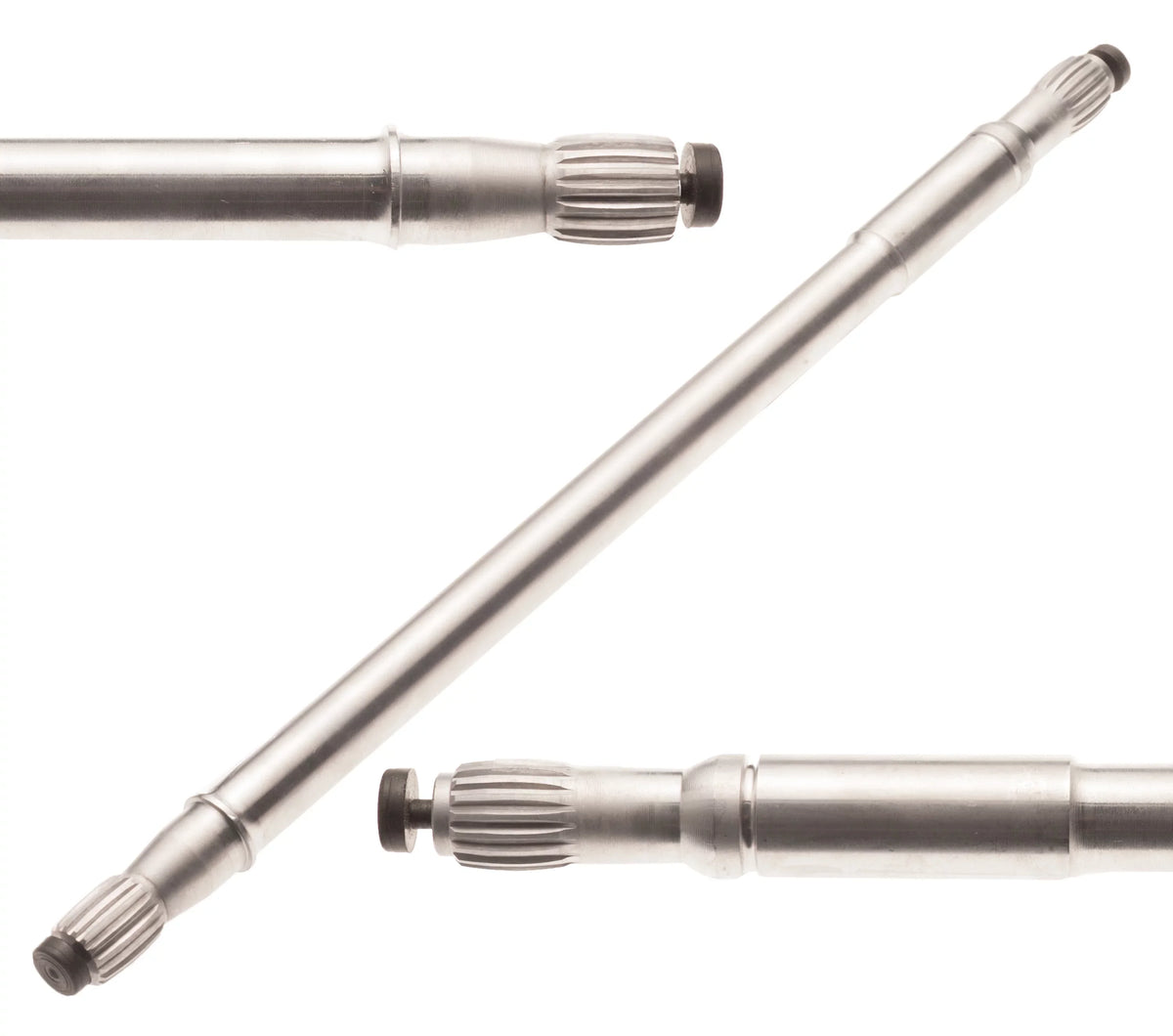 SPI 17 SPX Sea & Speedster Drive 272000073 GT 1996 Up Shaft GTS SP Doo