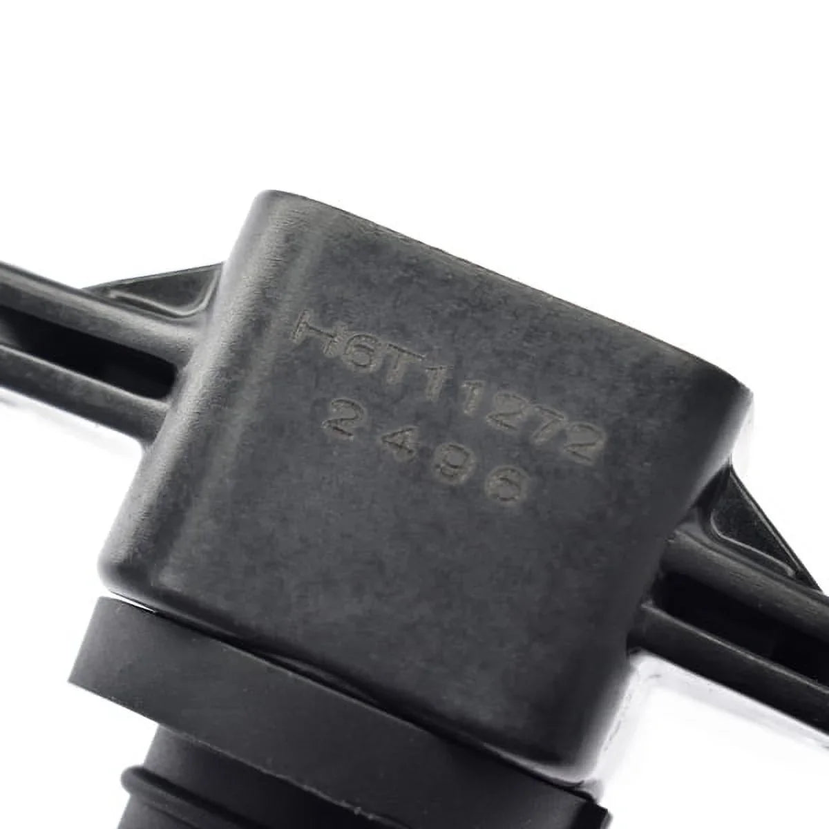 for FX H6T11272 Ignition LTD Yamaha AR190 AR240 Teledu 242 CRUISER SX240 SX190 HO VXR SHO Coil