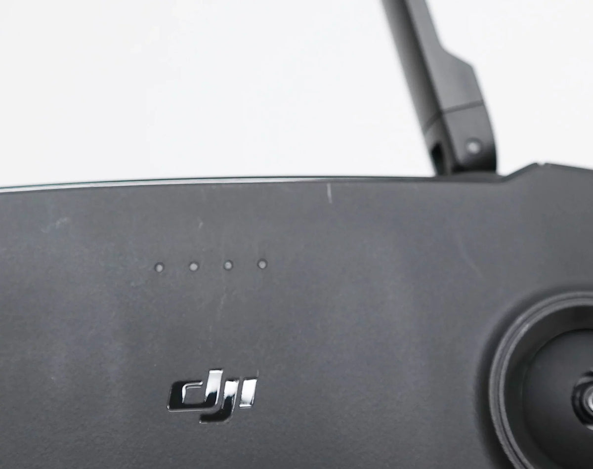 MR1SS5 Controller for Drone Grade DJI Used B Mini Genuine Mavic