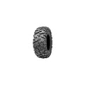 Compatible EPS Tire 700 Maxxis Grizzly 2020 XT-R Yamaha 29x11-14 Bighorn 2.0 Radial With