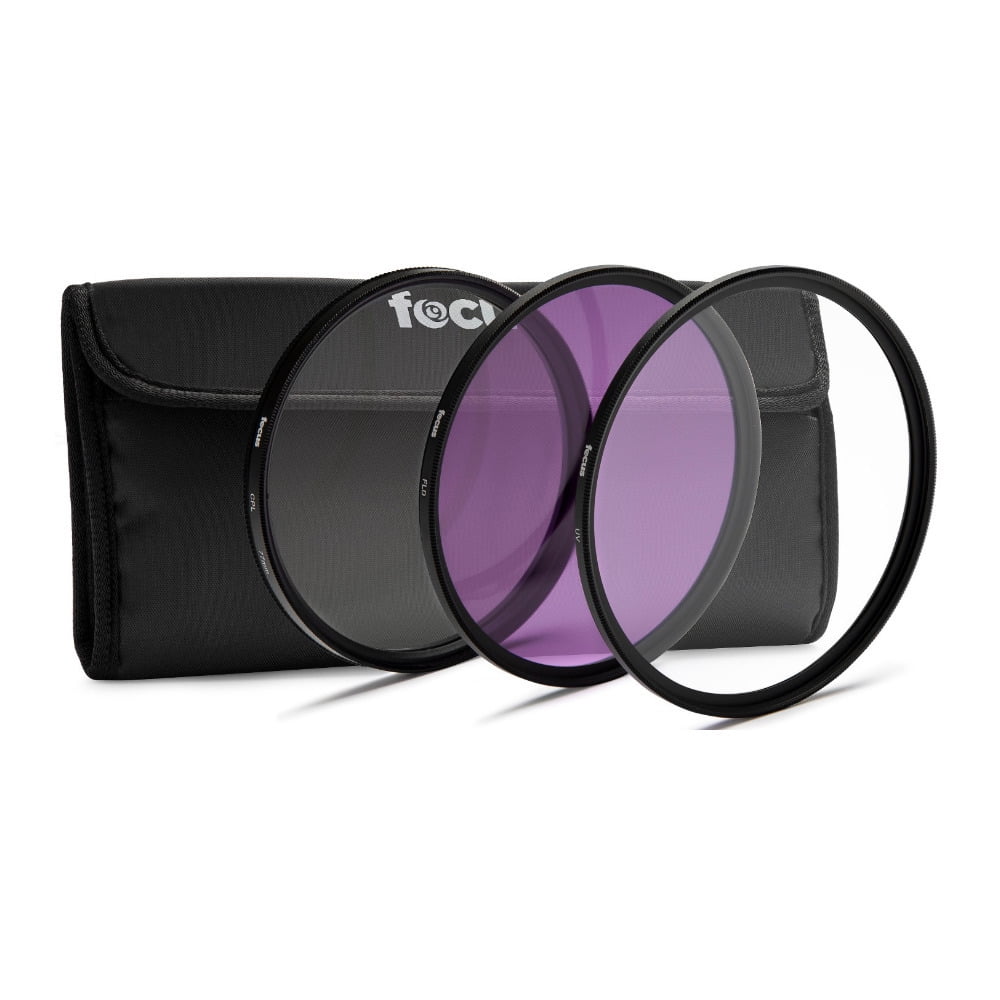 Accessories Camera Only) Mirrorless Sony with (Body Alpha Bundle APS-C a6600