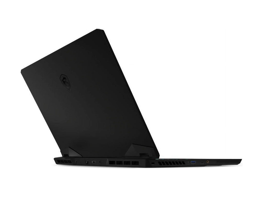 IPS DDR4 RTX Laptop 64-bit 3070 17.3" Core TB - Hz Gen PCIe 12 2 - GP Laptop i7 11 Gaming (Vector (2.30GHz) - - GB Windows 32 - 12700H GP76 - MSI Series NVIDIA SSD - 12th Intel GeForce 360 Home GPU Ti