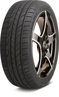S1 245/45R18 (H452) Tire Ventus Hankook All Season Noble2 96V Passenger