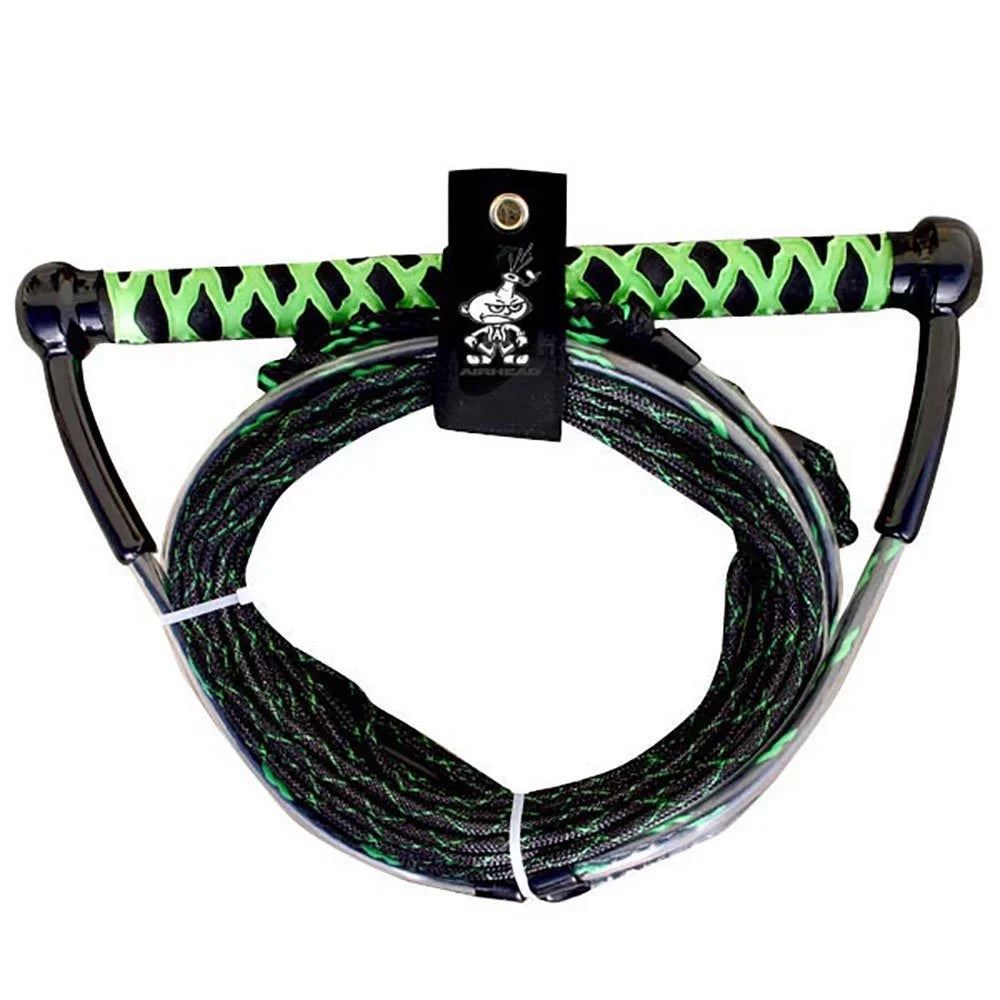 Thermal Wakeboard Spectra Rope