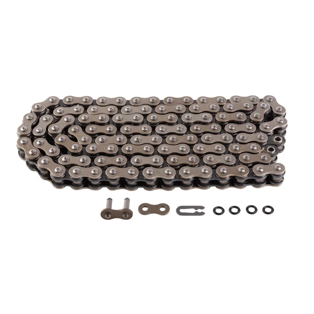 ORH 520 Chain 520x110 Drive Primary 2022 ABS For KAWASAKI X-Ring KLR650
