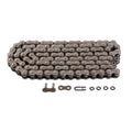 ORH 520 Chain 520x110 Drive Primary 2022 ABS For KAWASAKI X-Ring KLR650
